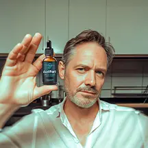 AudiFort Customer Review